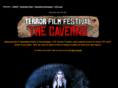 terrorfilmfestival2.com