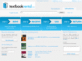 textbookrental.ca