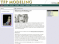 tfp-modelling.com