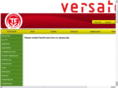 tfv-erfurt.de