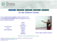 thecomputerhelpbutton.com