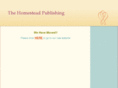 thehomesteadmagazine.com