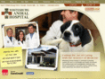 thelodgeatwhitesburg.com