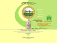 theroyalrice.com