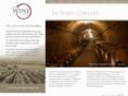 thewineforum.org