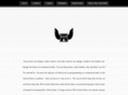 thisisthebox.com