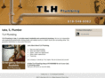 tlhplumbing.com
