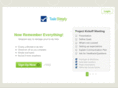 todosimply.com