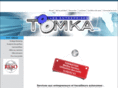 tomka-net.com