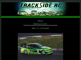 tracksiderc.com.au