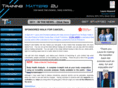 trainingmatters2u.com