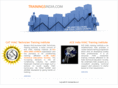 trainingsindia.com