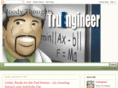 truengineer.com