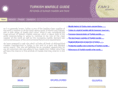turkishmarbleguide.com
