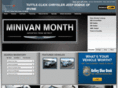 tuttleclickchryslerjeepdodge.com