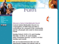 umcentral.org