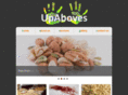 upaboves.com