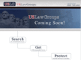uslawgroups.com