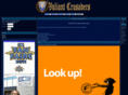 valiantcrusaders.com