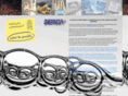 vendingmeter.com