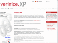 verinicexp.com