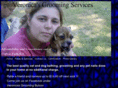 veronicasgroomingservices.com