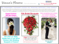 viennasflowers.com
