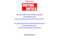 virtualtourism.org