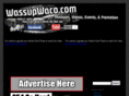 wassupwaco.com