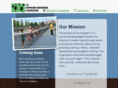 watermantennis.org
