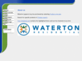 watertonapparel.com
