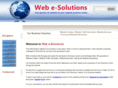 web-esolutions.com