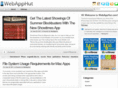 webapphut.com