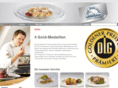 weinbergmaier.com