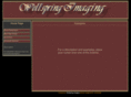 wellspring-imaging.com