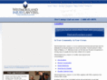 westmorelandinjurylawyers.com