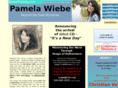 wiebepraising.com