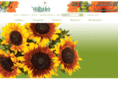 wilhide.net