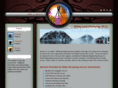 willeypllc.com