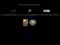 wizardswebmasters.com