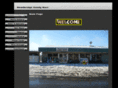 woodbridgemart.com