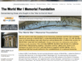 wwimemorial.org
