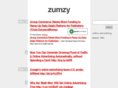 zumzy.com