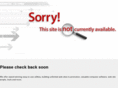 zzti.com