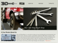 3dfleetrepair.com