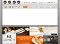 3one7.com.au