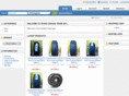 401tires.com