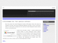 7base.com