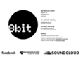 8bit-records.de