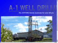 a-1welldrilling.com